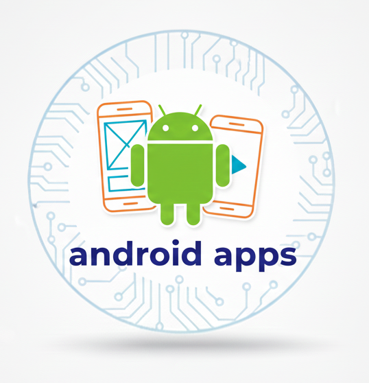 Android Apps